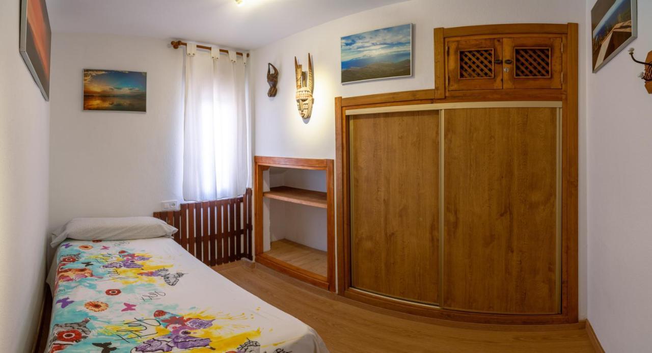Tarifa Cozy House, Beach Front, Pool, Wifi Dış mekan fotoğraf